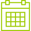 About Calendar