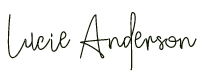 Home Signature