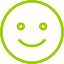 About Smile