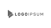 Home Logo 1