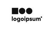 Home Logo 2