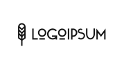 Home Logo 3