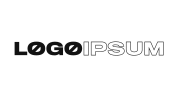 Home Logo 4