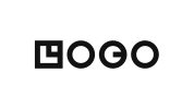 Home Logo 5