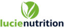 nutrition logo